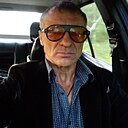 Слава, 49 лет