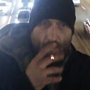 Владимир, 38 лет