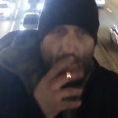 Фотография мужчины Владимир, 38 лет из г. Санкт-Петербург