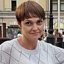 Гуля, 52 года