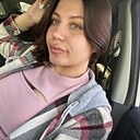 Александра, 21 год