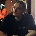 Максим, 25 лет