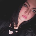 Sofi, 32 года