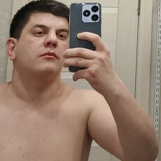 Фотография мужчины Руслан, 27 лет из г. Рязань