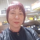 Оксана, 55 лет