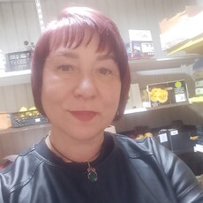 Фотография девушки Оксана, 55 лет из г. Череповец