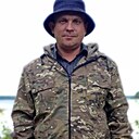 Иван, 34 года