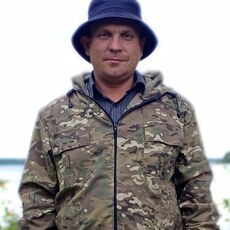 Фотография мужчины Иван, 34 года из г. Тверь