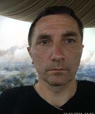 Фотография мужчины Александр, 47 лет из г. Ростов-на-Дону