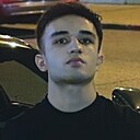 Самир, 27 лет