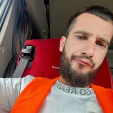 Фотография мужчины Dmítriy, 25 лет из г. Брест