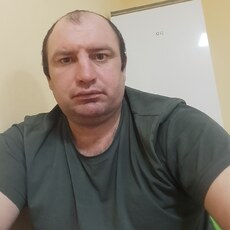 Фотография мужчины Алексей, 34 года из г. Грачевка