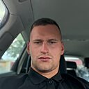 Виталий, 26 лет