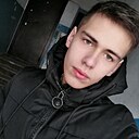 Герман, 23 года