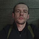 Сергей, 40 лет