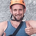 Никита, 28 лет