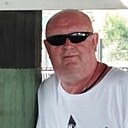 Андрей, 58 лет