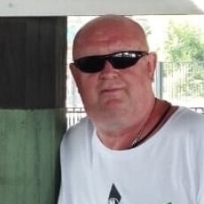 Фотография мужчины Андрей, 58 лет из г. Соликамск