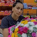 Диана, 35 лет