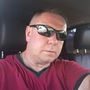 Сергей, 51 год