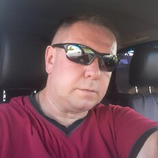 Фотография мужчины Сергей, 51 год из г. Москва