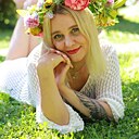 Ксения, 46 лет