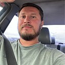 Александр, 39 лет