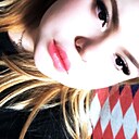 Василиса, 19 лет