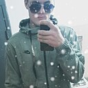 Илья, 22 года