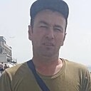 Не Важно, 37 лет