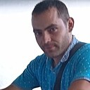 Сергей, 25 лет