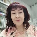 Наталья, 50 лет