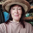 Наталья, 50 лет