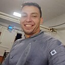 Никита, 35 лет