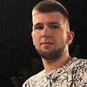 Александр, 45 лет