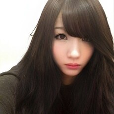 Фотография девушки Аружан, 19 лет из г. Москва