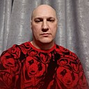 Сергей, 44 года