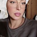 Лилия, 58 лет