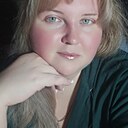 Алена, 32 года