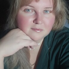 Фотография девушки Алена, 32 года из г. Энгельс