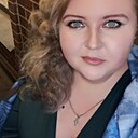 Алена, 32 года