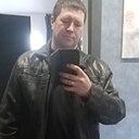 Сергей, 36 лет