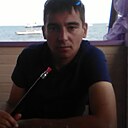 Виталий, 36 лет