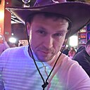 Станислав, 35 лет