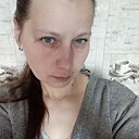 Ольга, 43 года