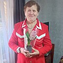 Надежда, 70 лет