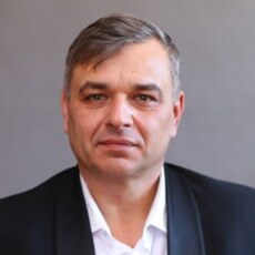 Фотография мужчины Оральный, 51 год из г. Братск