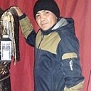 Бауржан, 34 года