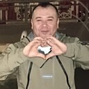 Захар, 39 лет