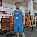 Шерзод, 30 лет